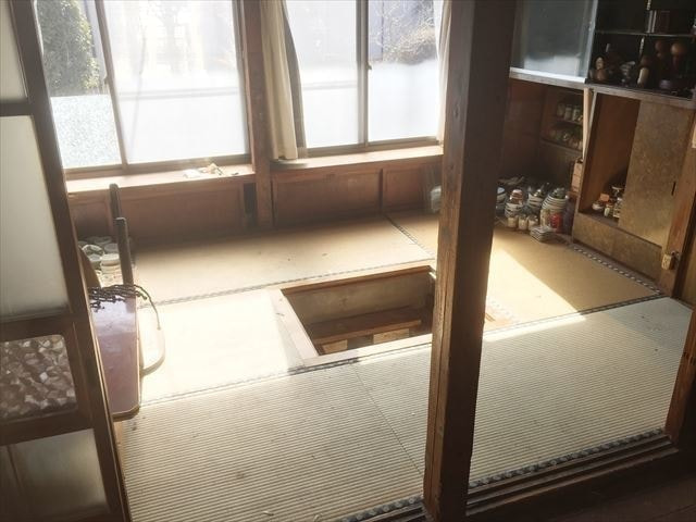 被災地の遺品整理人として…「宮城県石巻市で遺品整理」-2