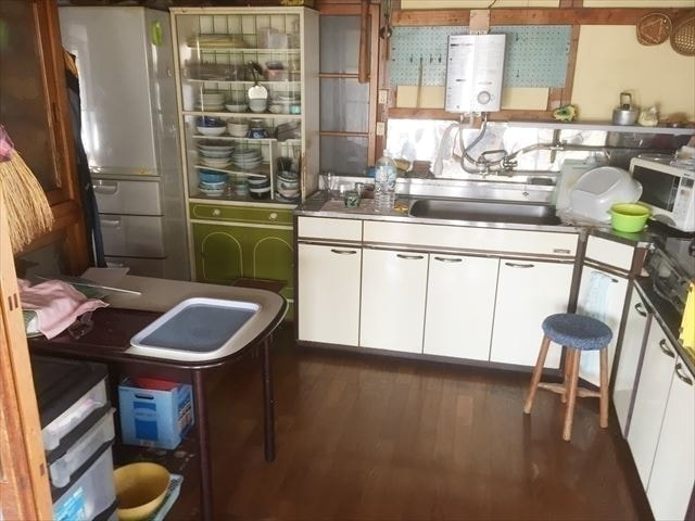 被災地の遺品整理人として…「宮城県石巻市で遺品整理」-3