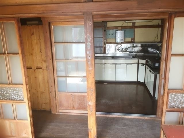 被災地の遺品整理人として…「宮城県石巻市で遺品整理」-4