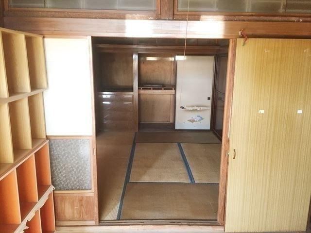 被災地の遺品整理人として…「宮城県石巻市で遺品整理」-7