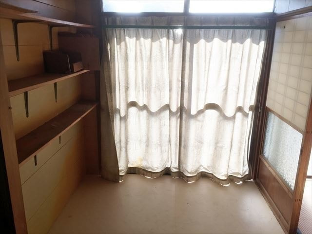 被災地の遺品整理人として…「宮城県石巻市で遺品整理」-8