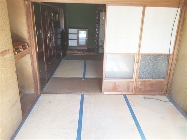 被災地の遺品整理人として…「宮城県石巻市で遺品整理」-6