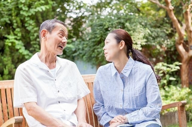 遺品整理を業者に一任しても大丈夫?