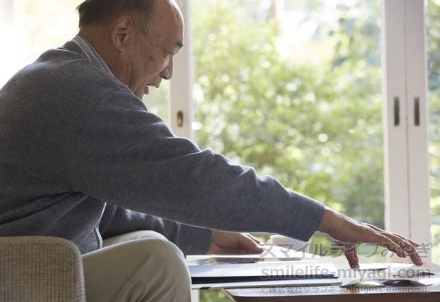 写真やアルバムなどの遺品整理!どうしたらいい?