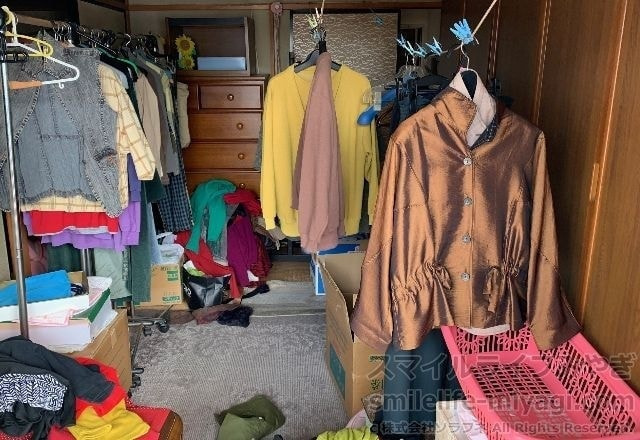 写真やアルバムなどの遺品整理!どうしたらいい?